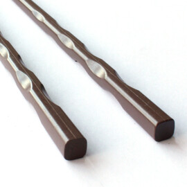 Izu Pure chopsticks (eetstokjes)