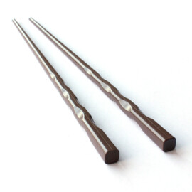 Izu Pure chopsticks (eetstokjes)