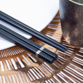 Kozuke chopsticks (eetstokjes)
