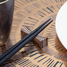 Nomura Elegant Rest voor chopsticks