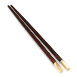 Suki Traditional chopsticks (eetstokjes)