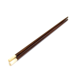 Suki chopsticks (eetstokjes)