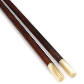 Suki Traditional chopsticks (eetstokjes)