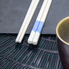 Mizu chopsticks (eetstokjes)