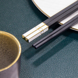 Yuki chopsticks (eetstokjes)