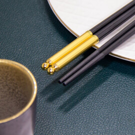 Takara chopsticks (eetstokjes)